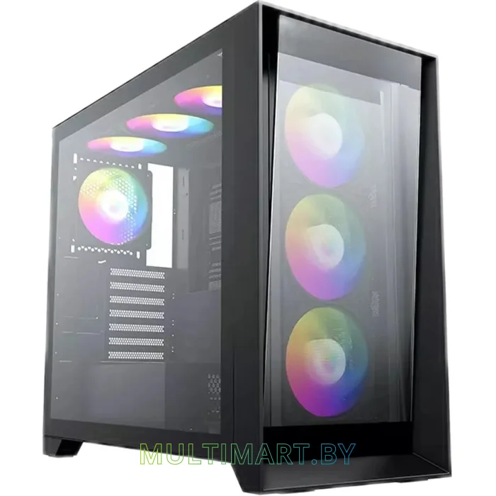 Корпус ACD Lagrange (AH-TC1G0-000)
